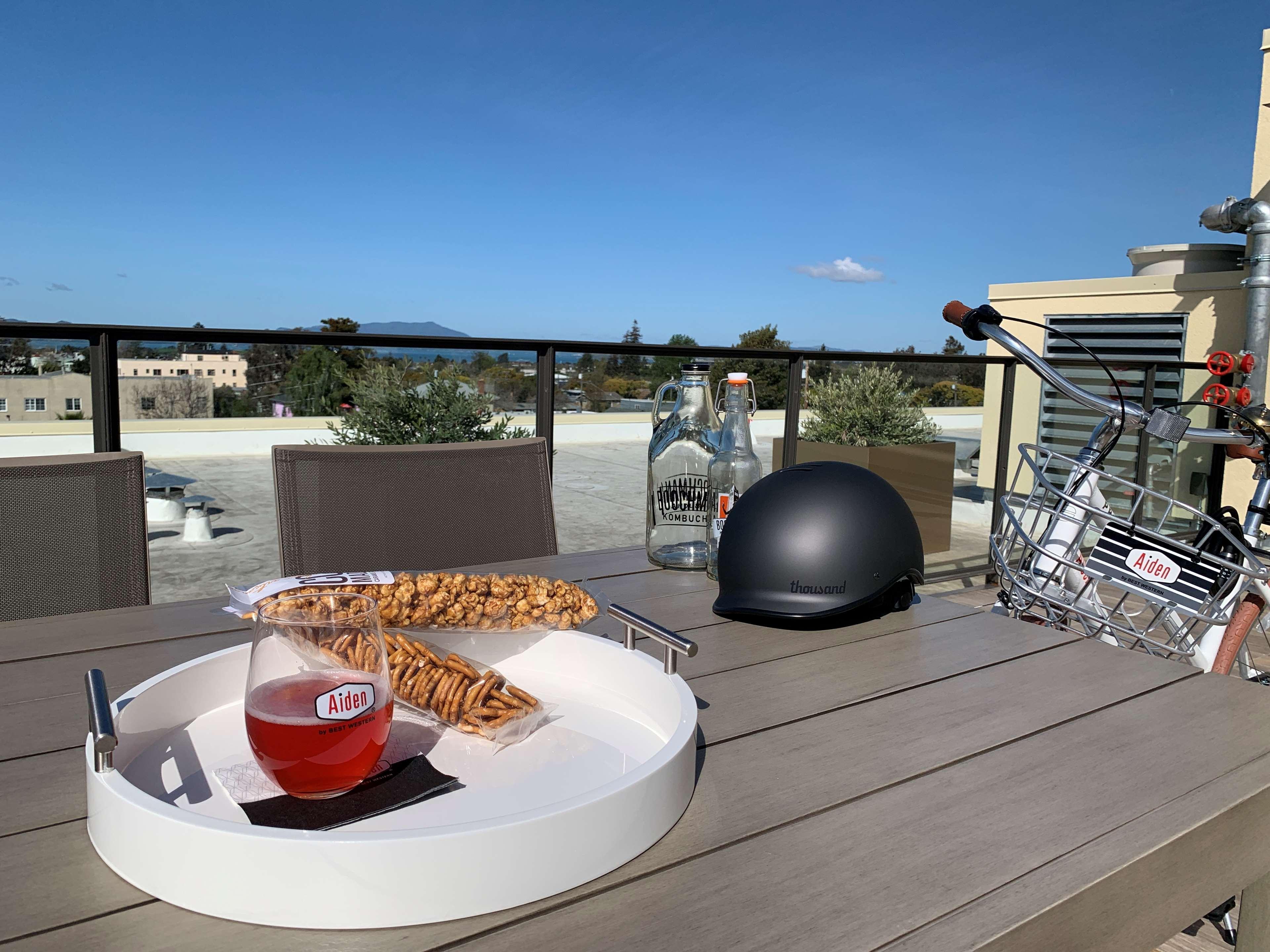 Boa Hotel - BW Signature Collection - Lille Centre Gares Экстерьер фото