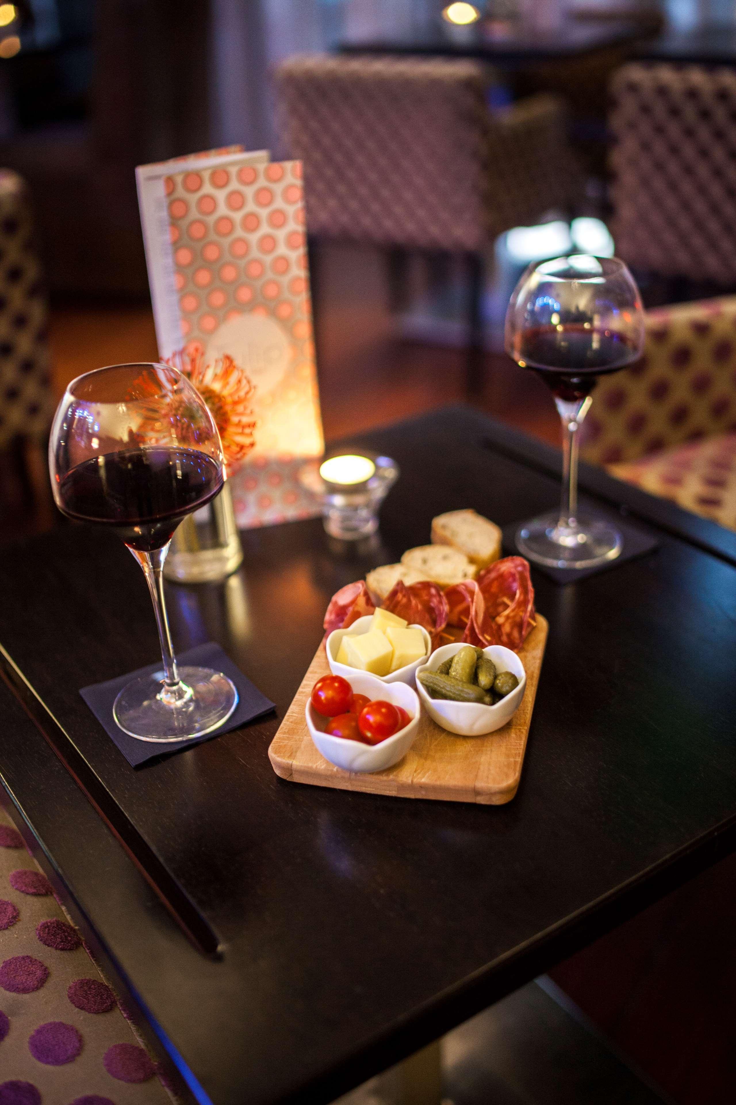Boa Hotel - BW Signature Collection - Lille Centre Gares Экстерьер фото